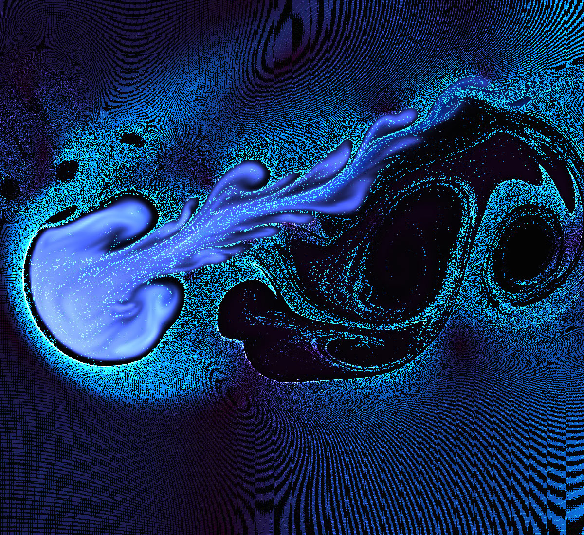 Fluid Game (@fluidgame) / X